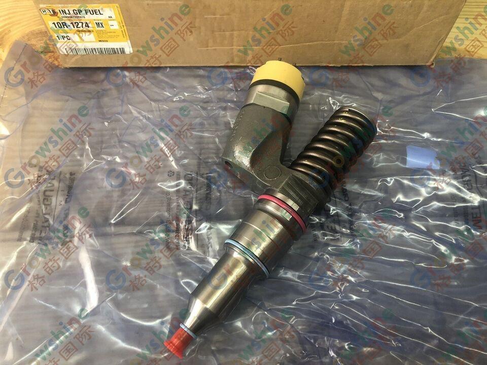 CAT Genuine New 10R-1274 239-4908