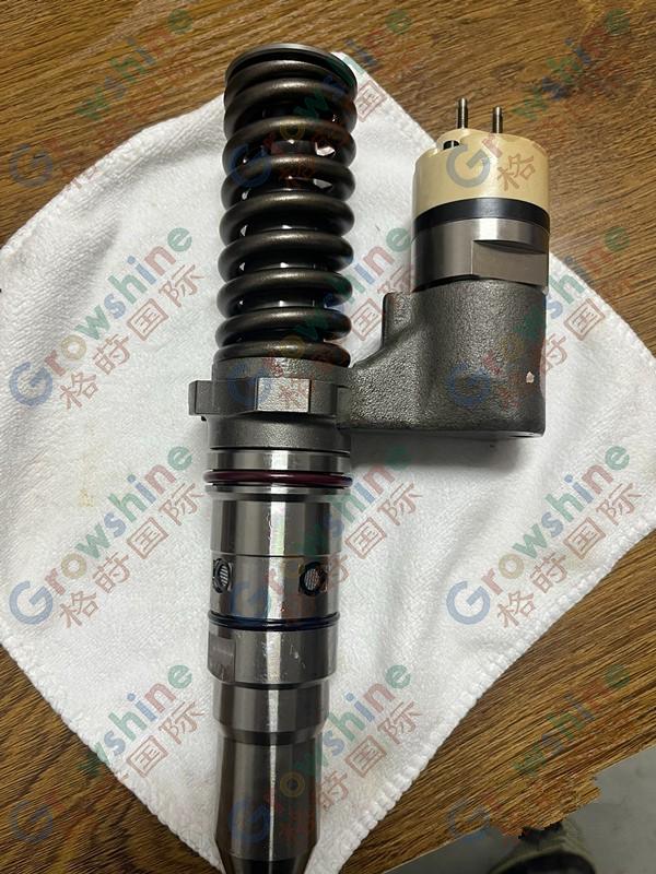 CAT Genuine New Injector 3861752 386-1752