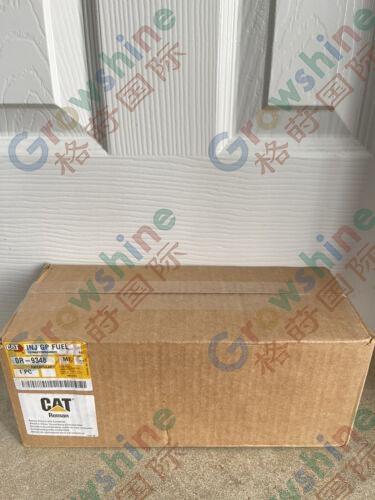 CAT Genuine new 0R-9348 0R9348
