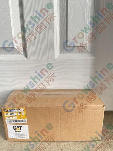 CAT Genuine new 0R-9349 0R9349