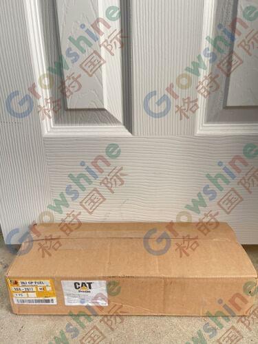 CAT Genuine new 10R-2977 10R2977