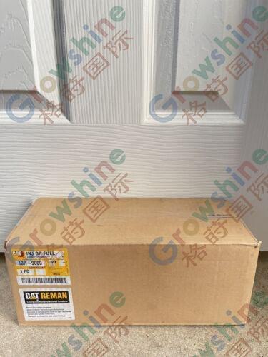 CAT Genuine new 10R-9000 10R9000