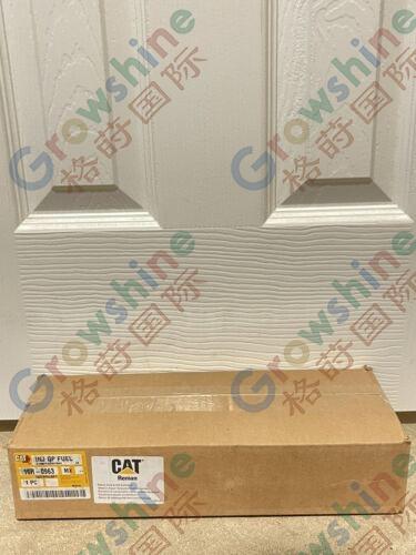 CAT Genuine new 10R0963 10R-0963