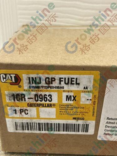 CAT Genuine new 10R0963 10R-0963