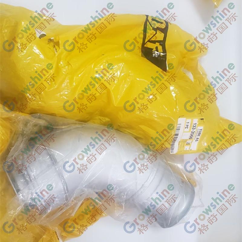 CAT Genuine new 1333566 133-3566