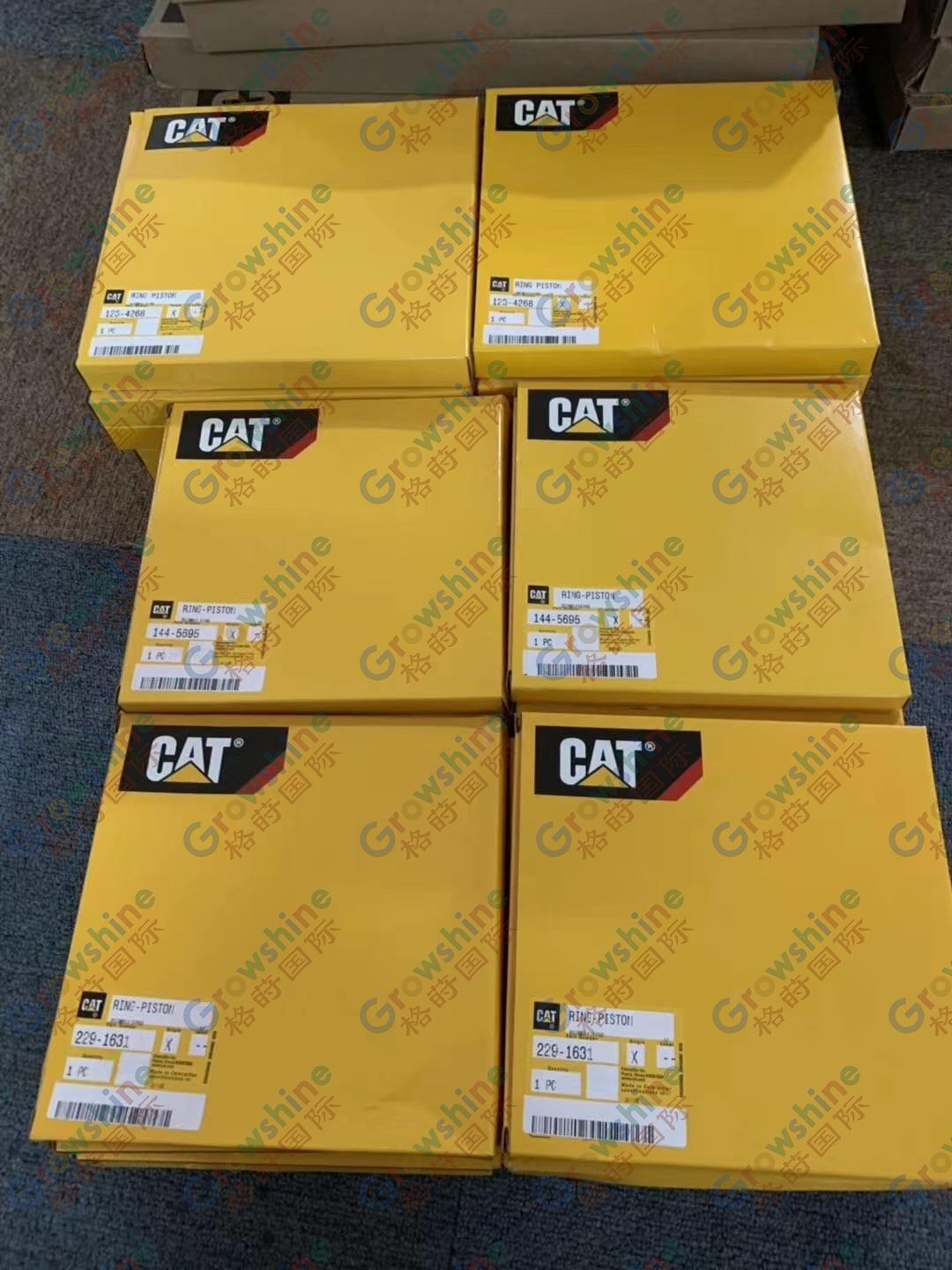 CAT Genuine new 1445695 144-5695