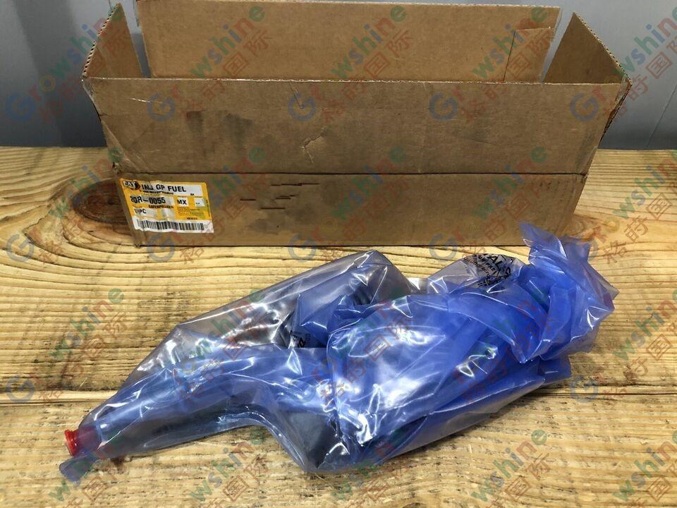 CAT Genuine new 20R-0055 20R0055