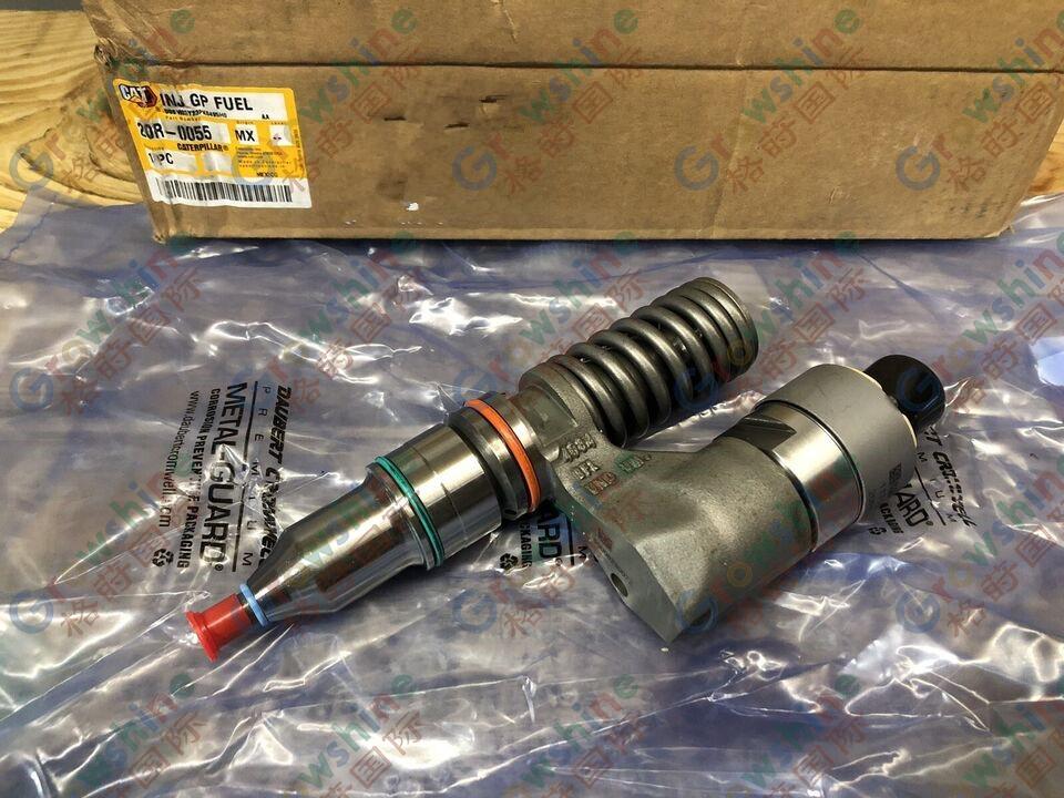 CAT Genuine new 20R-0055 20R0055