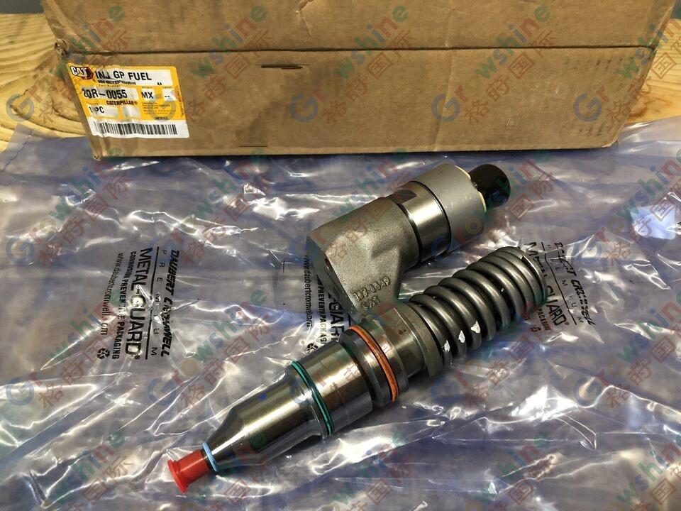 CAT Genuine new 20R-0055 20R0055