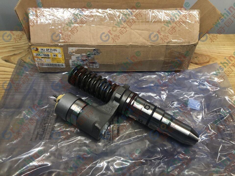 CAT Genuine new 20R-0849 20R0849