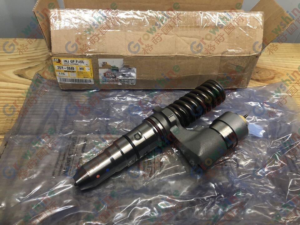 CAT Genuine new 20R-0849 20R0849