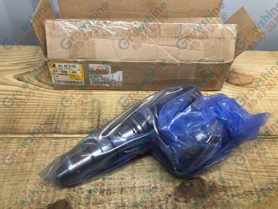 CAT Genuine new 20R-0849 20R0849
