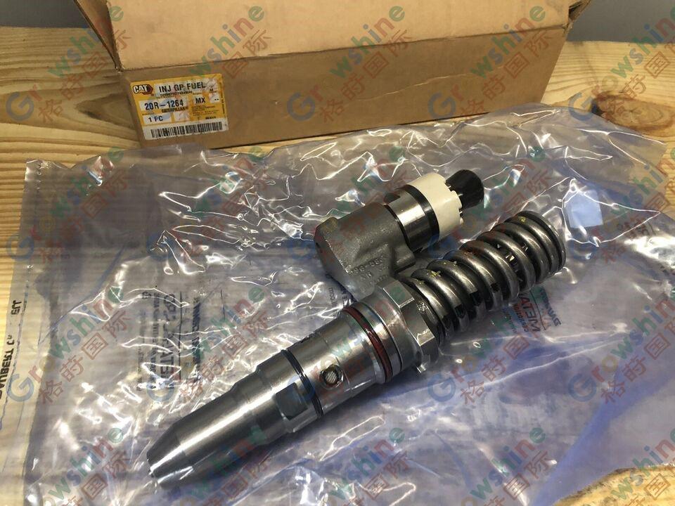 CAT Genuine new 20R-1264 20R1264