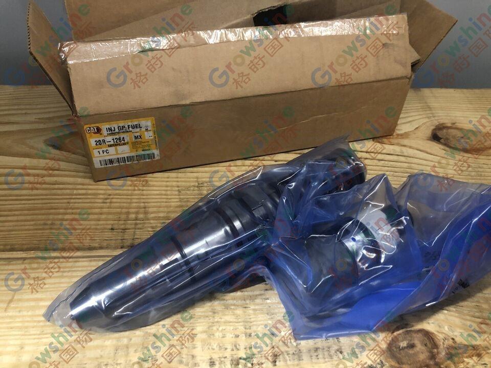 CAT Genuine new 20R-1264 20R1264