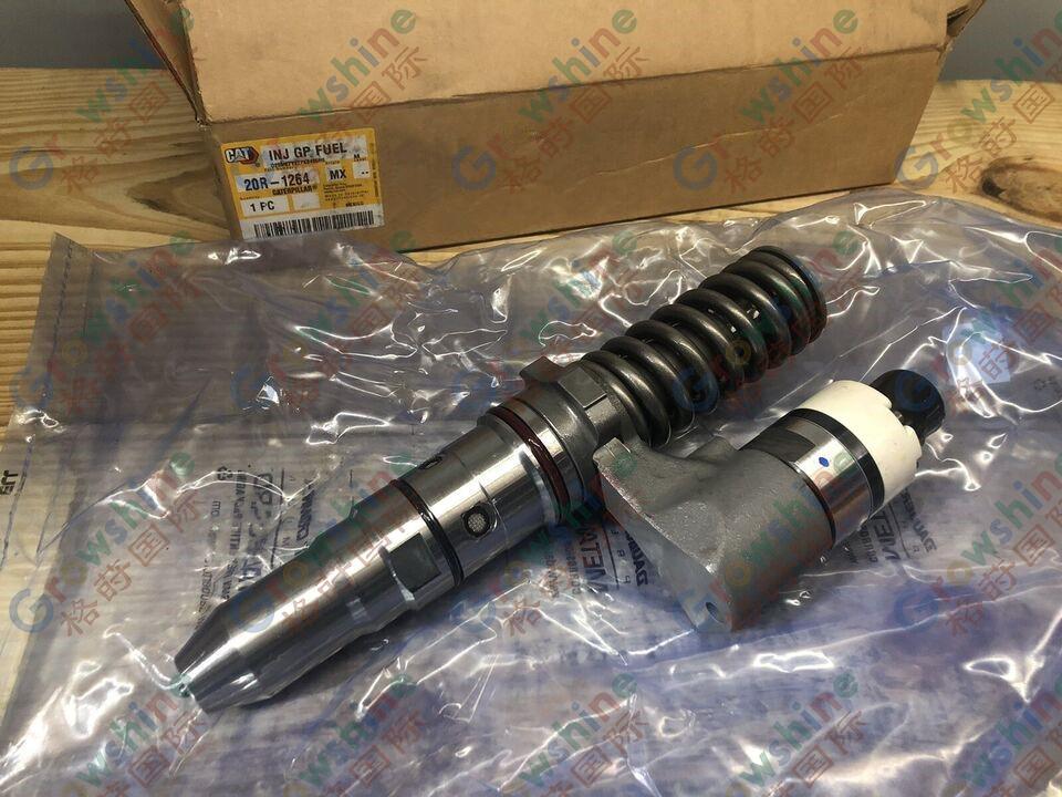 CAT Genuine new 20R-1264 20R1264