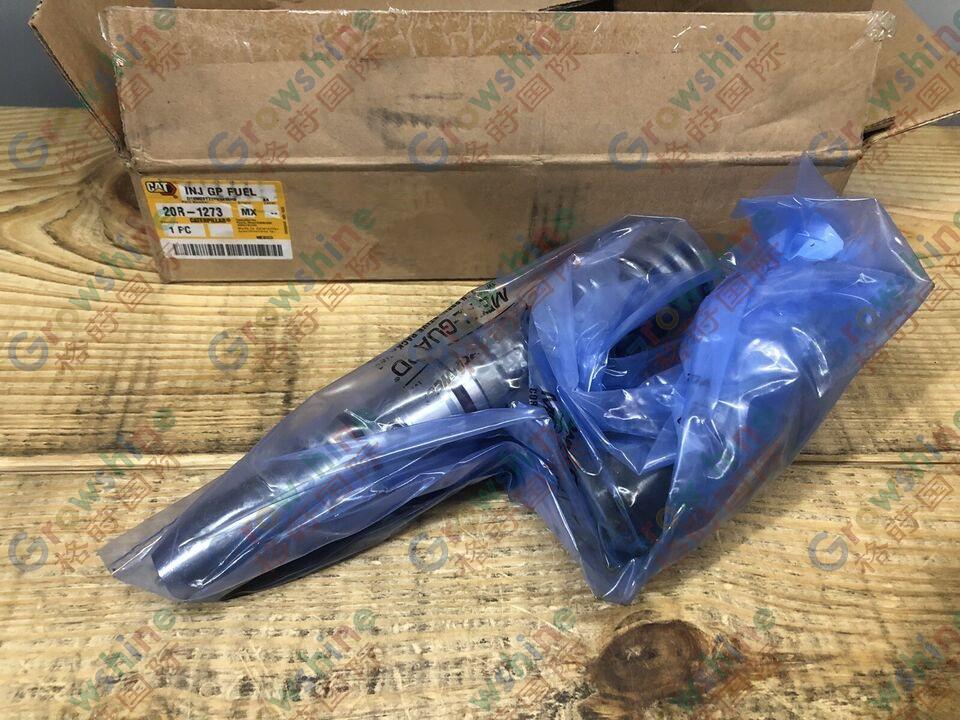 CAT Genuine new 20R-1273 392-0209