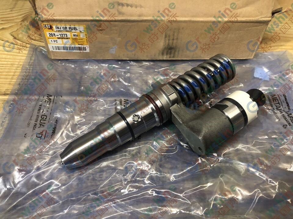 CAT Genuine new 20R-1273 392-0209