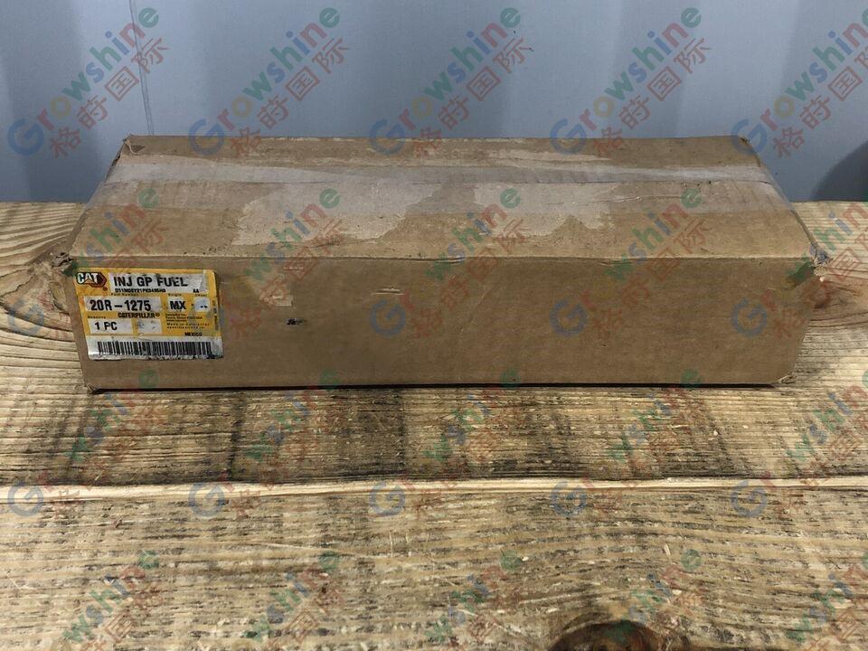 CAT Genuine new 20R-1275 20R1275