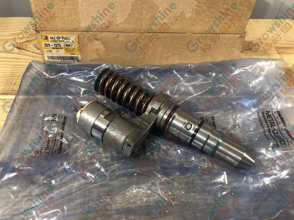 CAT Genuine new 20R-1275 20R1275