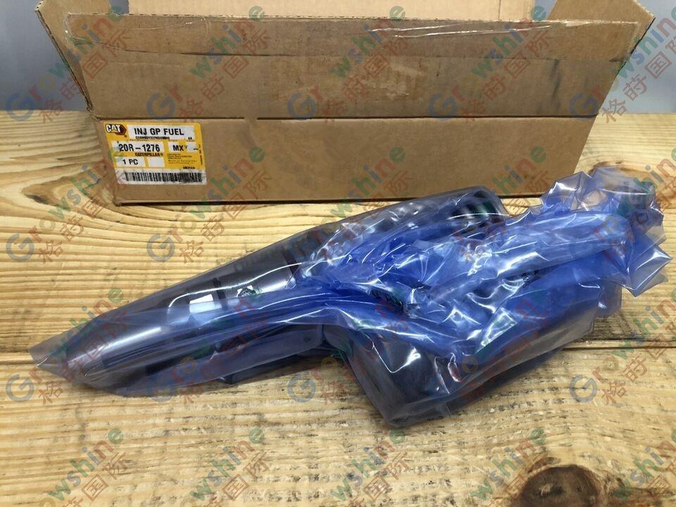 CAT Genuine new 20R-1276 392-0215