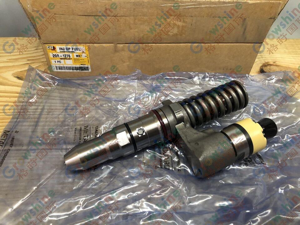 CAT Genuine new 20R-1276 392-0215