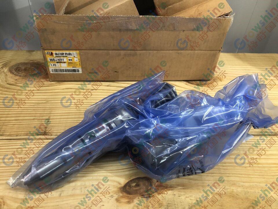CAT Genuine new 20R-1277 392-0216 386-1768