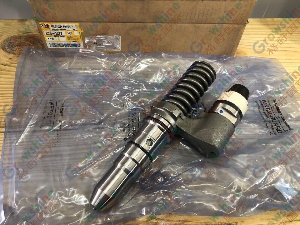CAT Genuine new 20R-1277 392-0216 386-1768