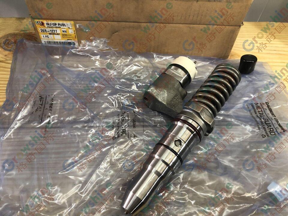 CAT Genuine new 20R-1277 392-0216 386-1768