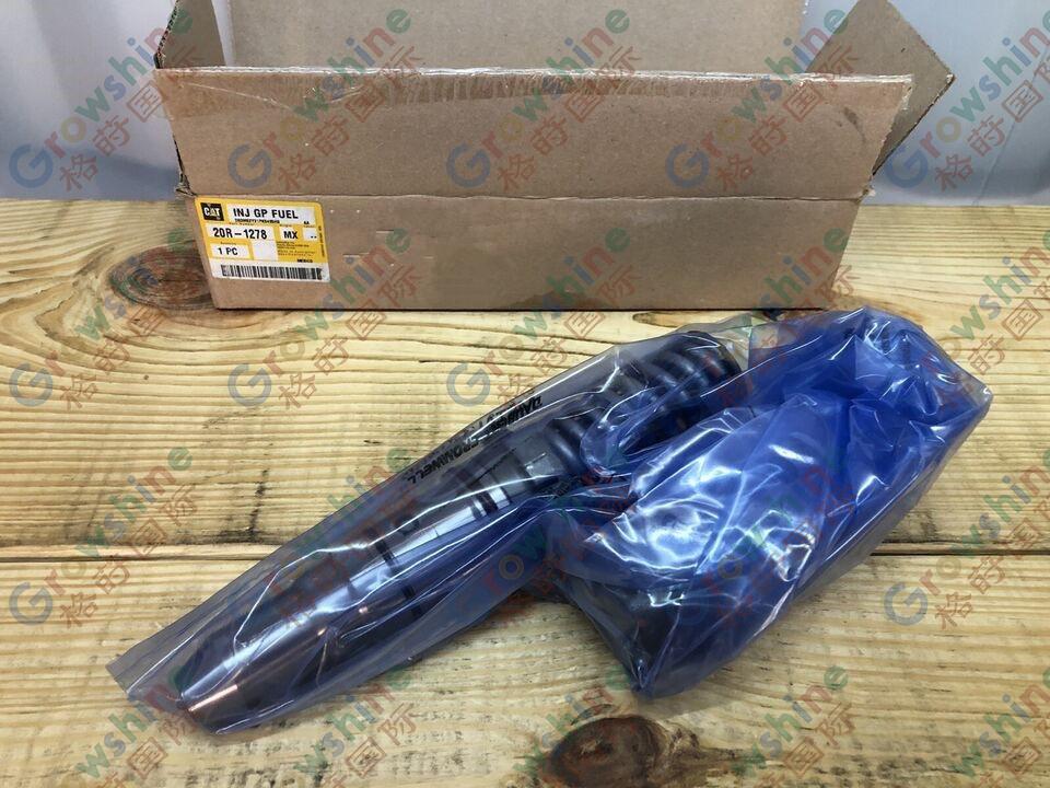 CAT Genuine new 20R-1278 392-0217
