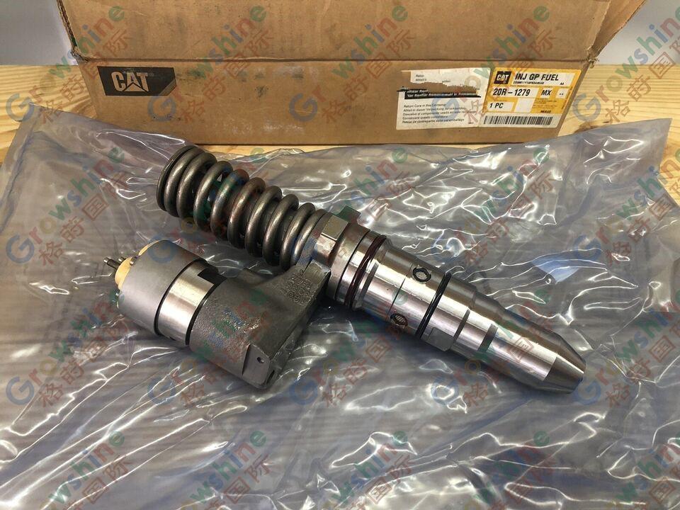 CAT Genuine new 20R-1279 392-0218