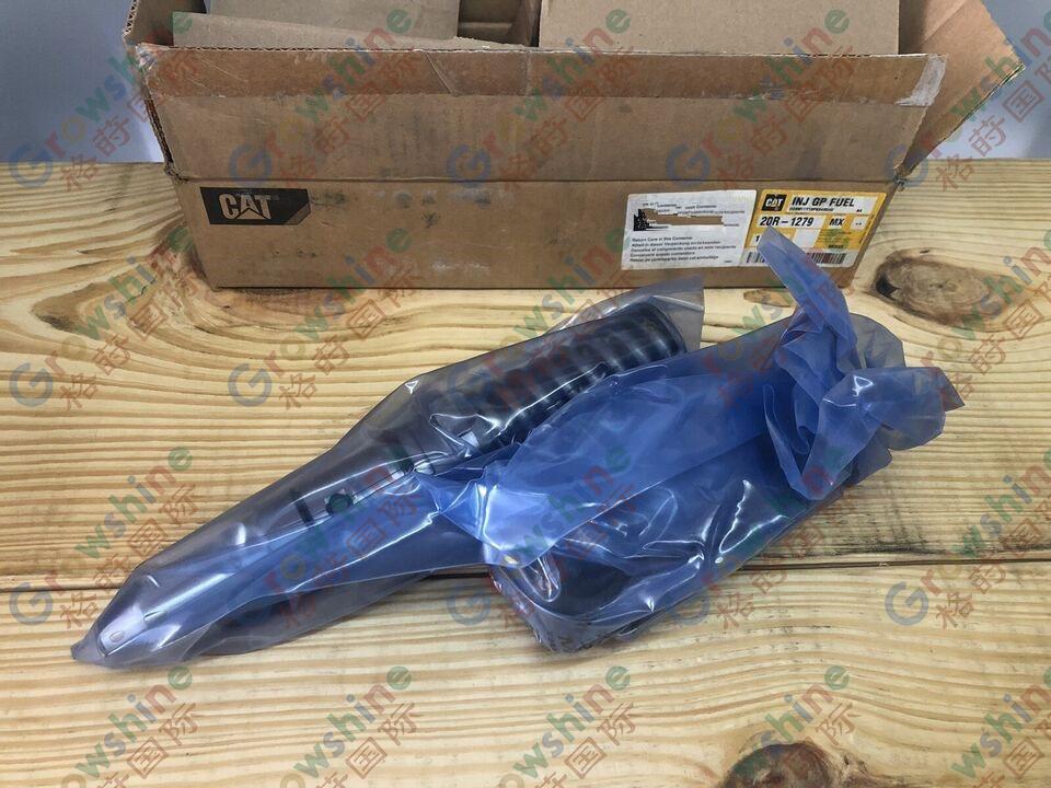 CAT Genuine new 20R-1279 392-0218