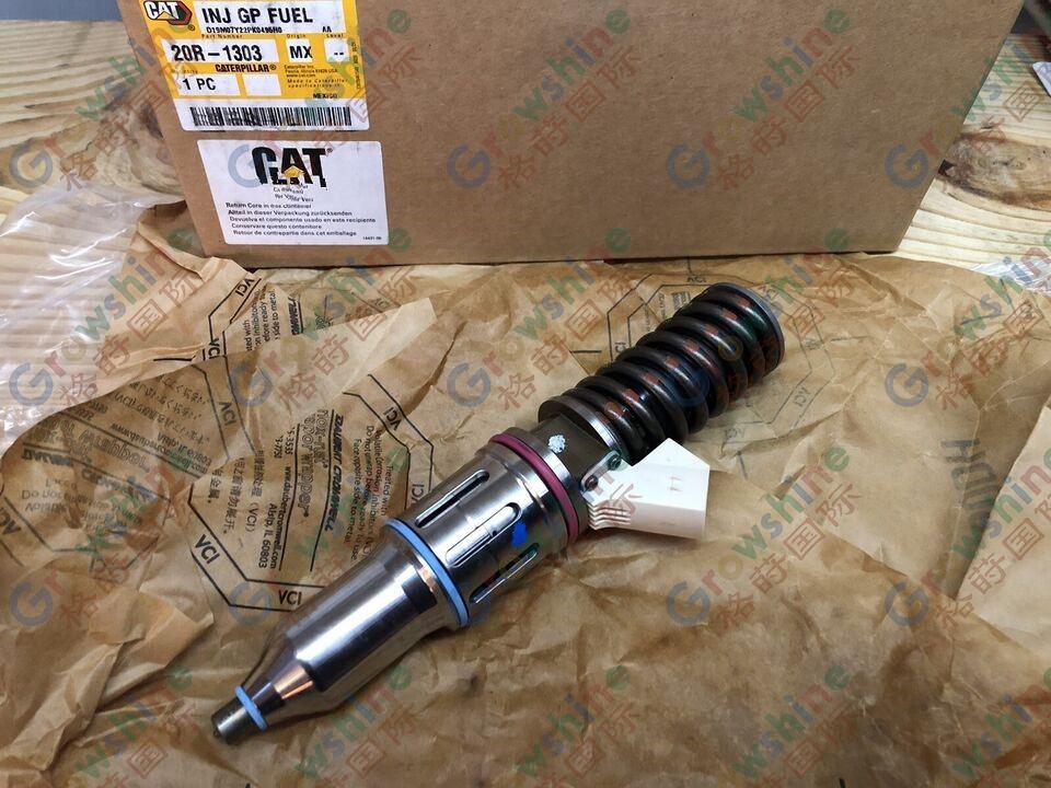 CAT Genuine new 20R-1303  359-4070 20R1303  3594070