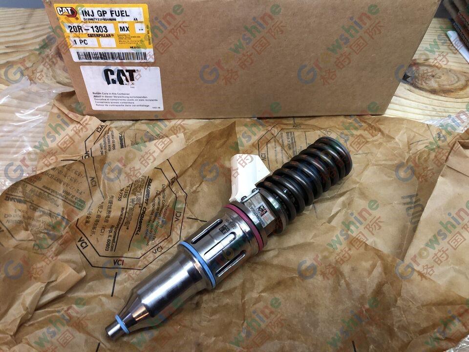 CAT Genuine new 20R-1303  359-4070 20R1303  3594070