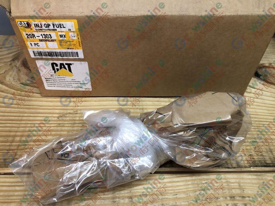 CAT Genuine new 20R-1303  359-4070 20R1303  3594070