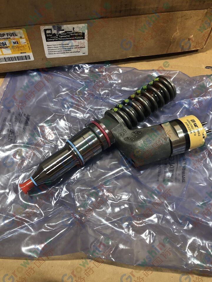 CAT Genuine new 20R-2284  374-0750 618-0750 20R2284