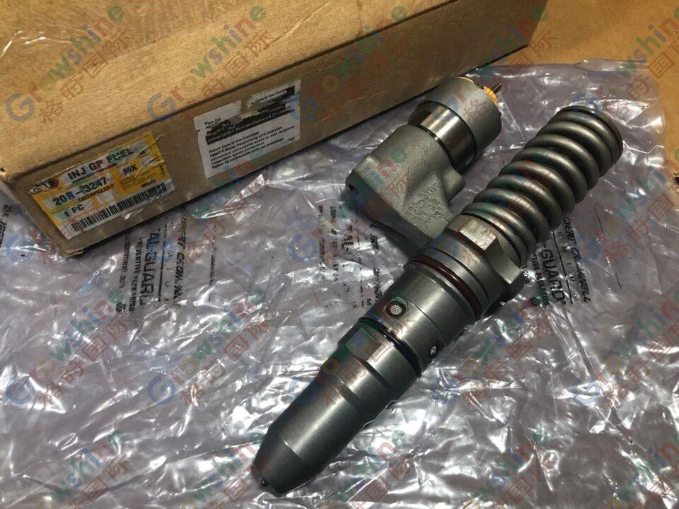 CAT Genuine new 20R-3247 20R3247