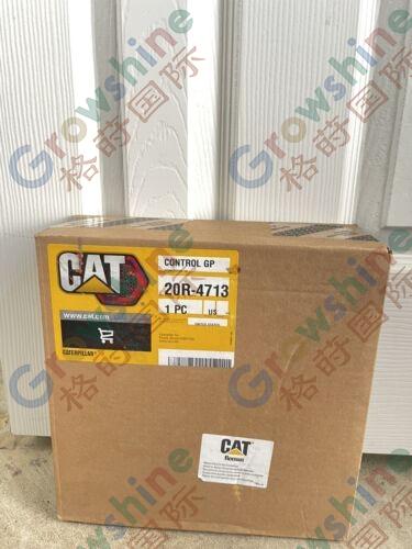 CAT Genuine new 20R-4713 20R4713