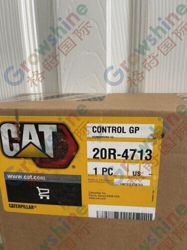 CAT Genuine new 20R-4713 20R4713