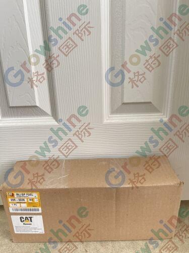 CAT Genuine new 20R-5036 20R5036