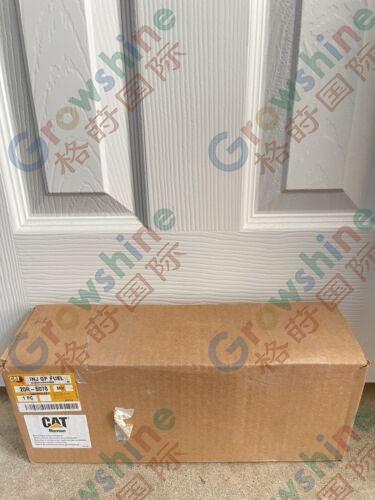CAT Genuine new 20R-5078 20R5078