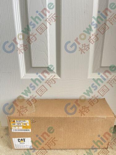 CAT Genuine new 20R-5079 20R5079