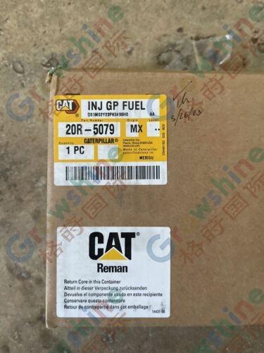 CAT Genuine new 20R-5079 20R5079