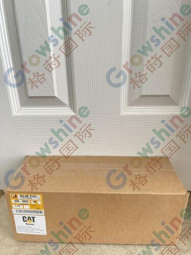 CAT Genuine new 20R-8065 20R8065