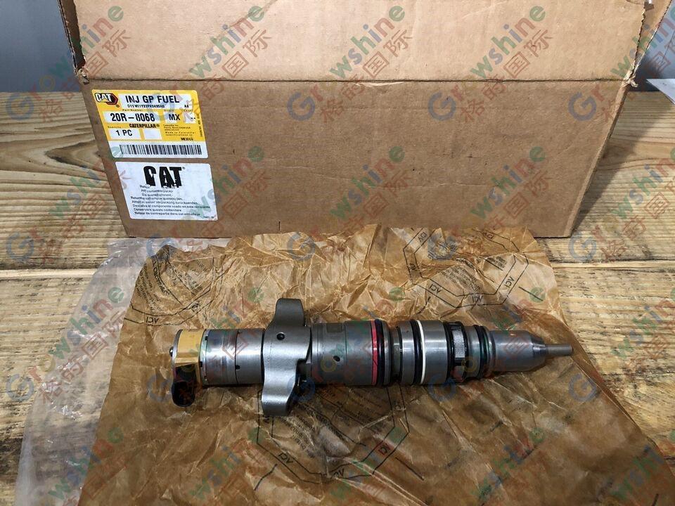 CAT Genuine new 20R-8068 387-9436 20R8068 3879436