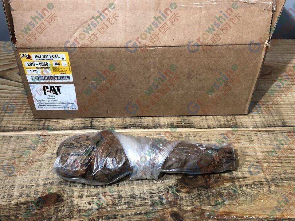 CAT Genuine new 20R-8068 387-9436 20R8068 3879436
