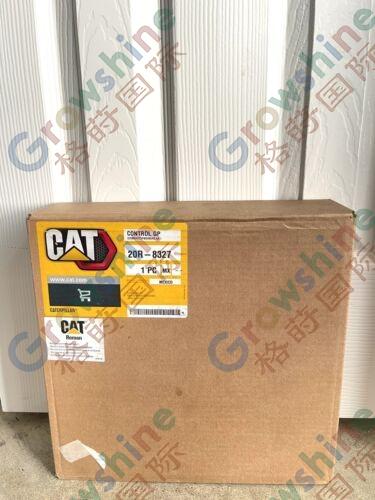CAT Genuine new 20R-8327 20R8327