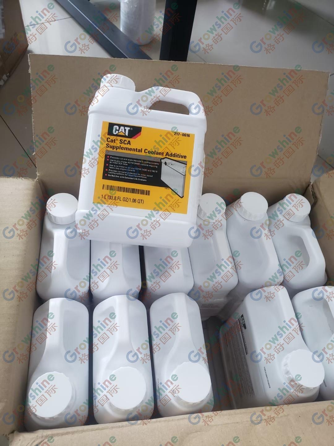 CAT Genuine new 2170616 217-0616