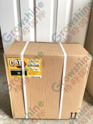 CAT Genuine new 269-2920 2692920