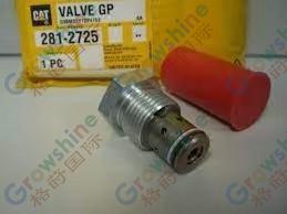 CAT Genuine new 281-2725 2812725
