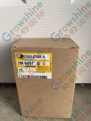 CAT Genuine new 2M-6497 2M6497